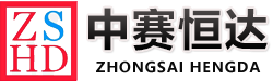 經貿網